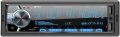 Edison ED-BT300 resim