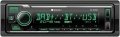 Edison ED-BT7851 resim