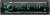 Edison ED-BT7851 Oto Teyp