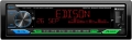 Edison EMP-94 DSP resim