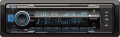 Edison ED-BT103 resim