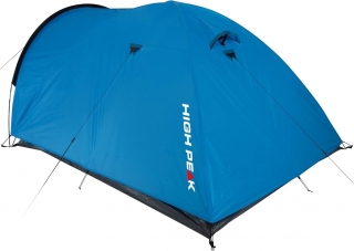High Peak Narvik 2 Kamp Çadırı