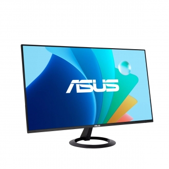 Asus VZ249HG Monitor