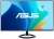 Asus VZ249HG Monitor