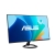 Asus VZ249HG Monitor