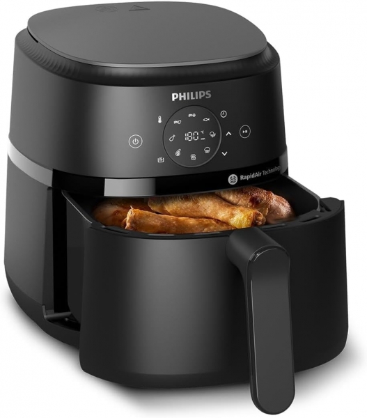 Philips 2000 Series Fritöz