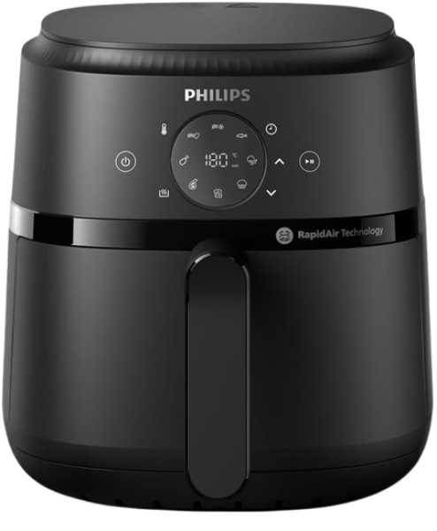 Philips 2000 Series Fritöz