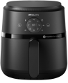 Philips 2000 Series resim
