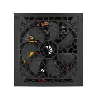Aerocool Aero Bronze 750W