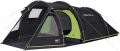 High Peak Atmos 3 resim