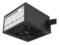 Aerocool Aero Bronze 650W resim