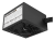 Aerocool Aero Bronze 650W
