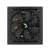 Aerocool Aero Bronze 650W