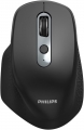Philips SPK7818 resim