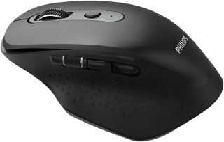 Philips SPK7818 Mouse