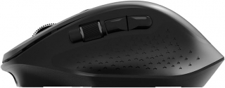 Philips SPK7818 Mouse