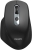 Philips SPK7818 Mouse