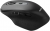 Philips SPK7818 Mouse