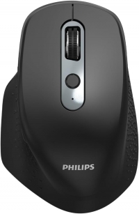 Philips SPK7818 resim