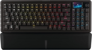 Corsair Vanguard Pro 96 HE Klavye