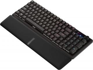 Corsair Vanguard Pro 96 HE Klavye