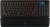 Corsair Vanguard Pro 96 HE Klavye