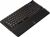 Corsair Vanguard Pro 96 HE Klavye
