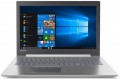 Lenovo IdeaPad 320 (17