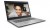 Lenovo IdeaPad 320 (17") 81BJ001HTX Laptop