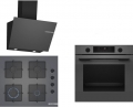 Bosch Set 498 resim