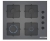Bosch Gri Set 497 Ankastre Set POP6C9P31O + HUA736EG0T + DWK66PJ70T