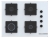 Bosch Beyaz Set 565 Ankastre Set POP7C2P31O + HJG852YW0T + DWK66PJ20T