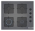 Bosch Gri 3 Lü Ankastre Set 493 Ankastre Set POP6C9P31O + HUA717BN0T + DWK66PJ70T