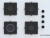 Bosch Beyaz  Set 585 Ankastre Set POP7C2P31O + HUA736EV0T + DWK67PJ20T