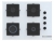 Bosch Beyaz Set 581 Ankastre Set POP7C2P31O + HUA717BV0T + DWK67PJ20T