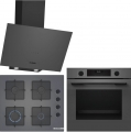 Bosch Gri resim
