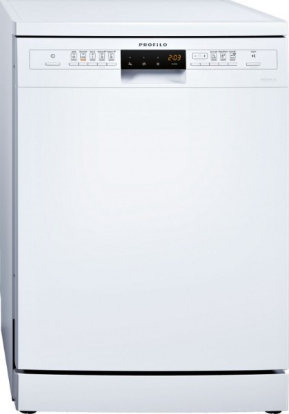 Profilo BM5320MA Bulaşık Makinesi