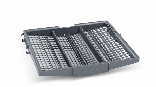 Profilo BM5320MA Bulaşık Makinesi