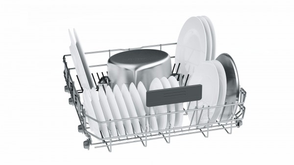 Profilo BM5320MA Bulaşık Makinesi