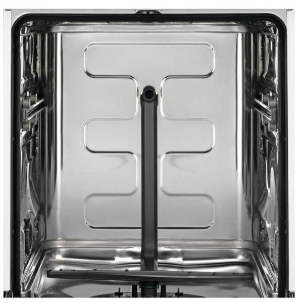Electrolux ESL5206LO Bulaşık Makinesi