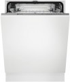 Electrolux ESL5206LO resim