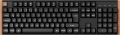 Keychron K10 HE resim