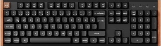 Keychron K10 HE Klavye