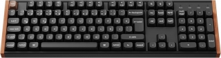 Keychron K10 HE Klavye
