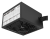 Aerocool Aero White 550W