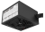 Aerocool Aero White 750W