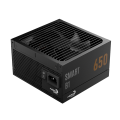 Aerocool Smart B1 650W resim