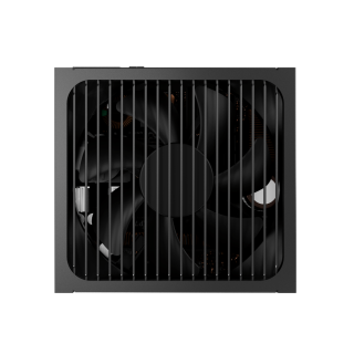 Aerocool Smart B1 650W