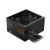 Aerocool Smart B1 650W