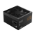 Aerocool Smart B1 650W